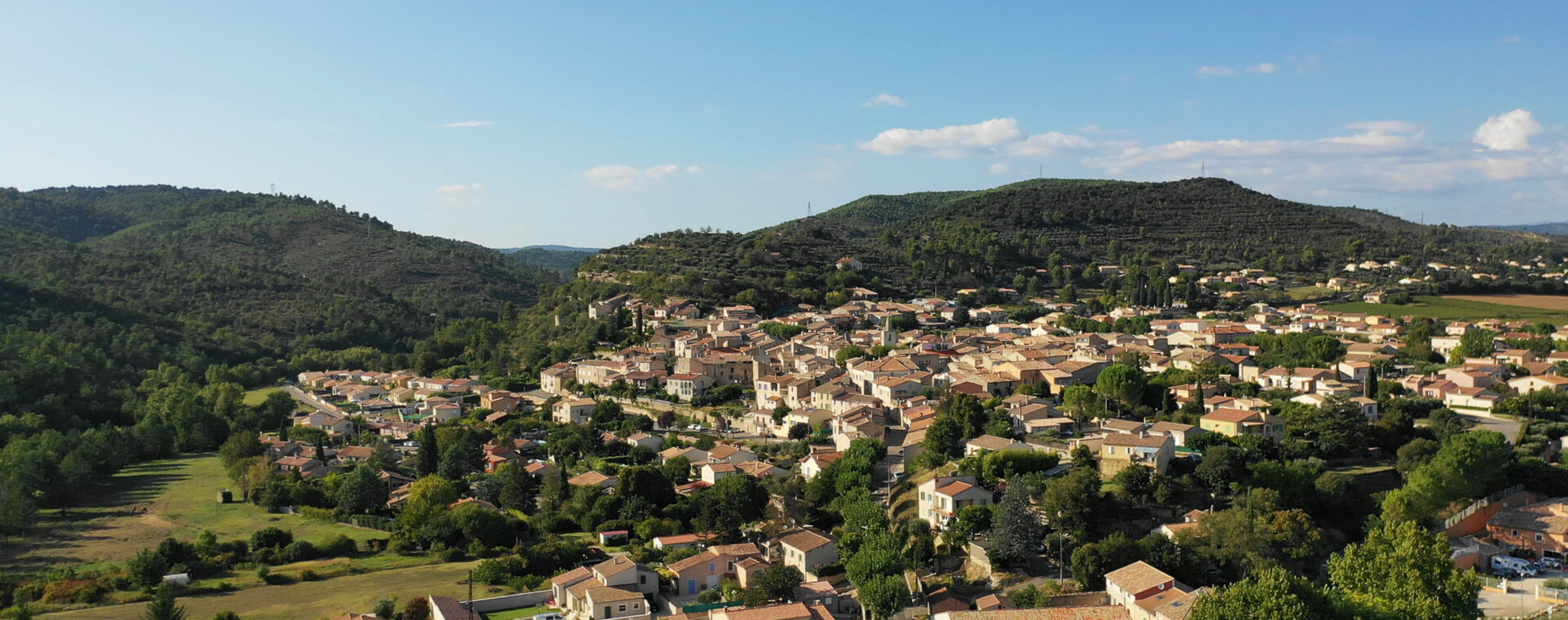 Corbières