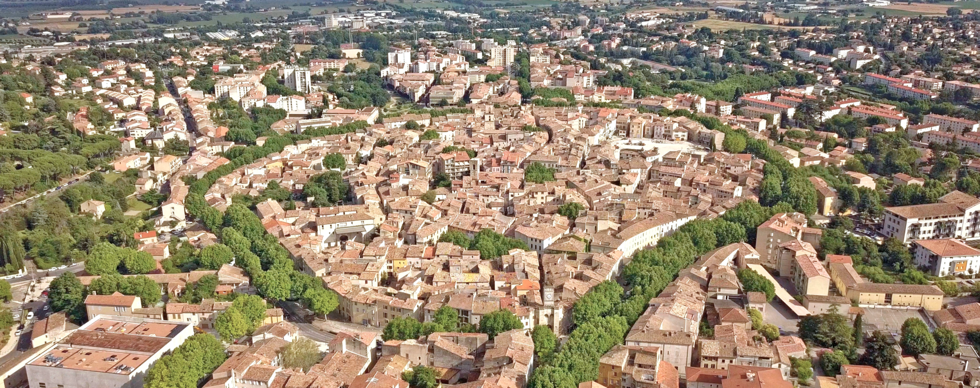 Manosque