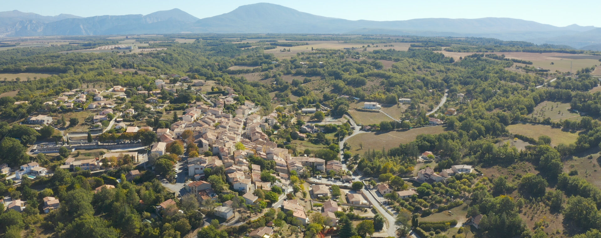 Montagnac-Montpezat