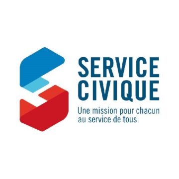 service civiqueù