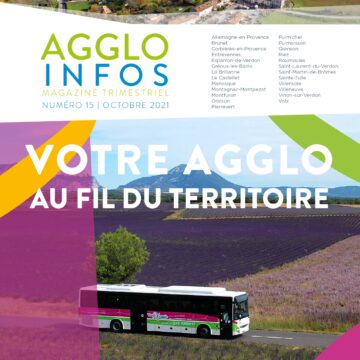 DLVA_2021_AGGLO INFOS #15-1_page-0001