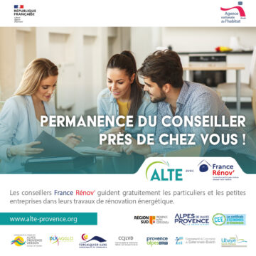 EPCI PERMANENCES 04 visuel post
