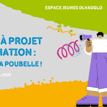 AAP Graffe ta poubelle-1_page-0001