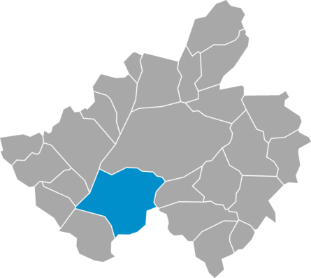 Gréoux-les-Bains