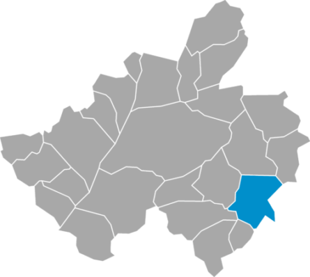 Montagnac Montpezat