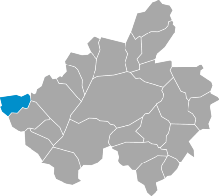 Montfuron