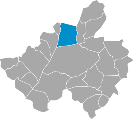 Oraison