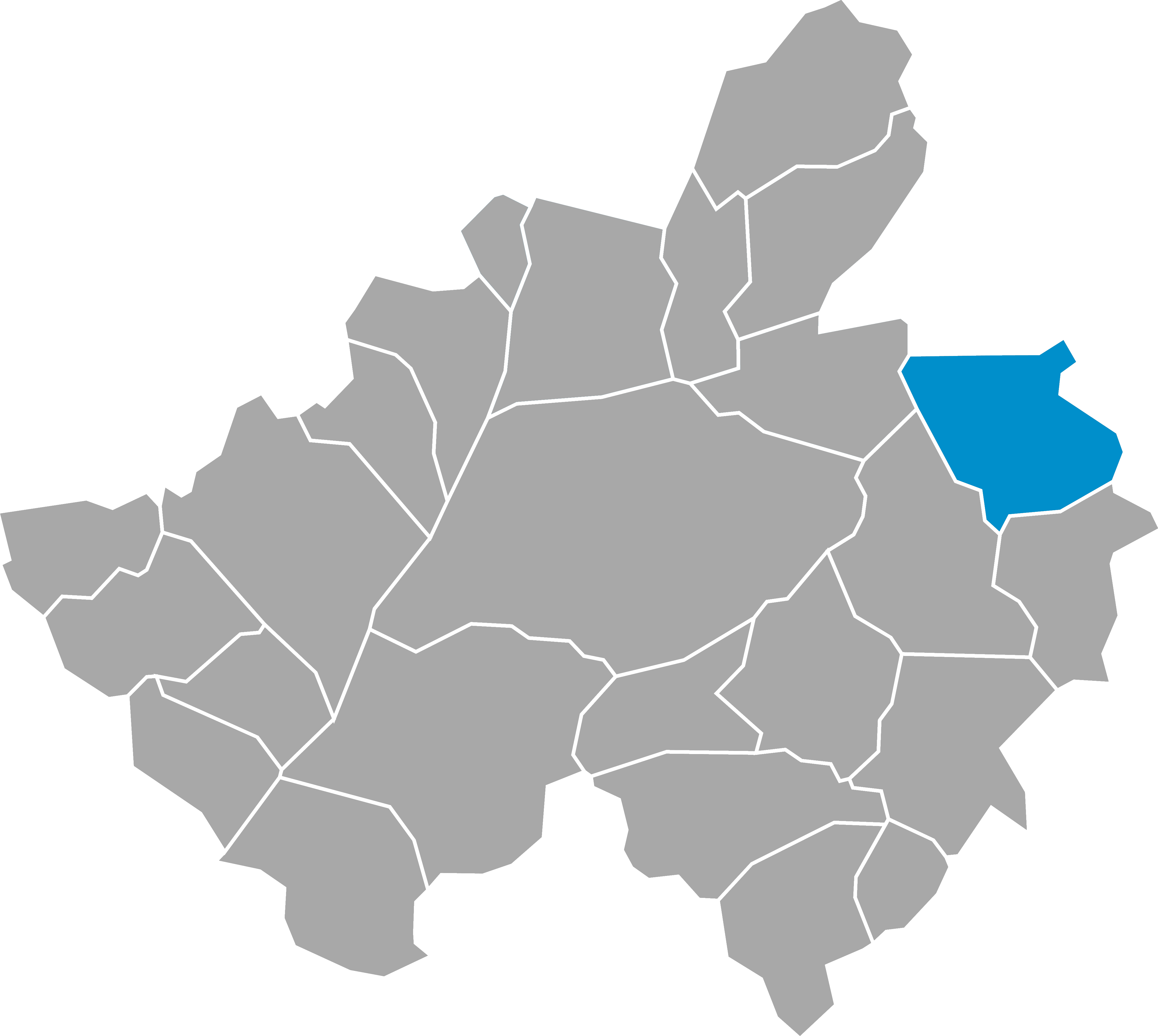 Puimoisson