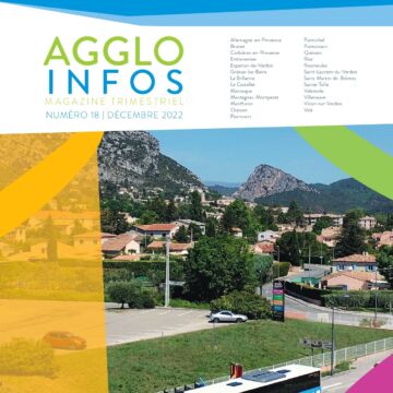 DLVA_AGGLOINFOS #18