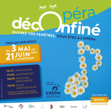 DLVA_OPERA_DECONFINE_2023_CARRE_RS_1080px