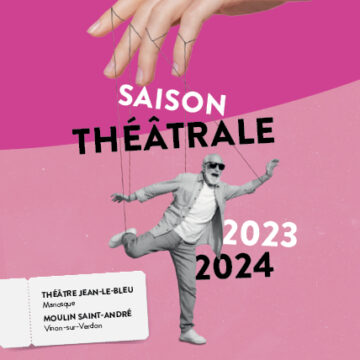 DLVA_SAISON-THEATRALE_2023-2024_BANDEAU_FB_820x428px