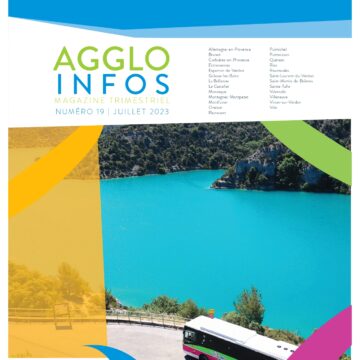 DLVA_2021_AGGLO INFOS #19-OK-1_page-0001