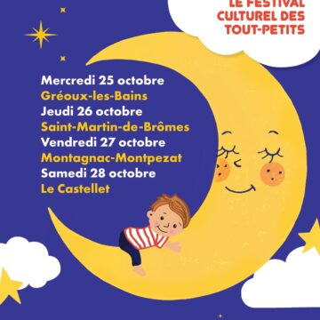 oh_festival_presse_100x140_page-0001 (2)