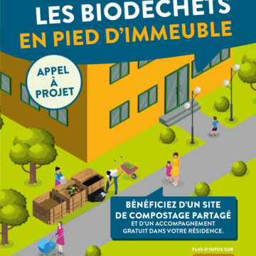 DLVA_2025_Dépliant-composteur-immeuble_FBV2