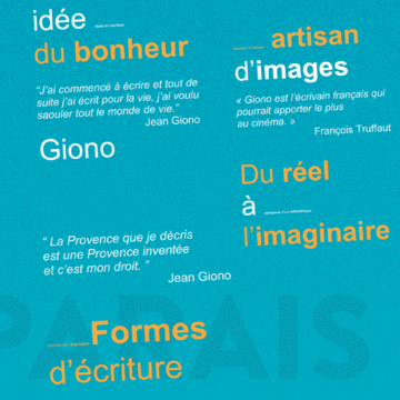 DLVA_2025_Concours-Affiche-Parais