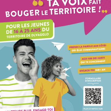 DLVA_2025_Nouvelle-instance-jeunes-Rentrée-2025_WEB